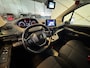 Peugeot Partner 1.5 BlueHDI Automaat L2 3-Persoons Dubbele Schuifdeur Asphalt Long 1e Eigenaar
