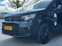 Peugeot Partner 1.5 BlueHDI Automaat L2 3-Persoons Dubbele Schuifdeur Asphalt Long 1e Eigenaar