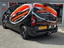 Peugeot Partner 1.5 BlueHDI Automaat L2 3-Persoons Dubbele Schuifdeur Asphalt Long 1e Eigenaar