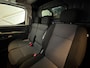 Peugeot Partner 1.5 BlueHDI Automaat L2 3-Persoons Dubbele Schuifdeur Asphalt Long 1e Eigenaar