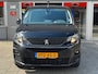Peugeot Partner 1.5 BlueHDI Automaat L2 3-Persoons Dubbele Schuifdeur Asphalt Long 1e Eigenaar