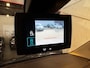 Peugeot Partner 1.5 BlueHDI Automaat L2 3-Persoons Dubbele Schuifdeur Asphalt Long 1e Eigenaar