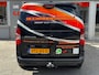 Peugeot Partner 1.5 BlueHDI Automaat L2 3-Persoons Dubbele Schuifdeur Asphalt Long 1e Eigenaar