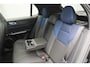 Lynk & Co 01 1.5 261PK Plug-in Hybrid* Zwarte Hemel* Trekhaak* 360° Camera* Pano/dak Apple/Carplay Adaptive/Cruise