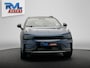 Lynk & Co 01 1.5 261PK Plug-in Hybrid* Zwarte Hemel* Trekhaak* 360° Camera* Pano/dak Apple/Carplay Adaptive/Cruise