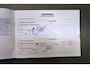 Suzuki Celerio 1.0 Comfort PDC Carplay/Android Privacyglass