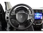 Suzuki Celerio 1.0 Comfort PDC Carplay/Android Privacyglass