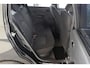 Suzuki Celerio 1.0 Comfort PDC Carplay/Android Privacyglass