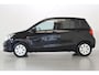 Suzuki Celerio 1.0 Comfort PDC Carplay/Android Privacyglass