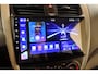 Suzuki Celerio 1.0 Comfort PDC Carplay/Android Privacyglass