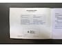Suzuki Celerio 1.0 Comfort PDC Carplay/Android Privacyglass