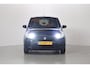 Suzuki Celerio 1.0 Comfort PDC Carplay/Android Privacyglass