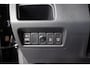 Suzuki Celerio 1.0 Comfort PDC Carplay/Android Privacyglass