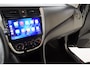Suzuki Celerio 1.0 Comfort PDC Carplay/Android Privacyglass