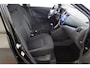 Suzuki Celerio 1.0 Comfort PDC Carplay/Android Privacyglass