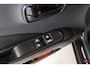 Suzuki Celerio 1.0 Comfort PDC Carplay/Android Privacyglass
