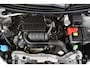 Suzuki Celerio 1.0 Comfort PDC Carplay/Android Privacyglass