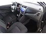 Suzuki Celerio 1.0 Comfort PDC Carplay/Android Privacyglass