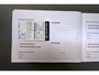 Suzuki Celerio 1.0 Comfort PDC Carplay/Android Privacyglass