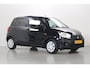 Suzuki Celerio 1.0 Comfort PDC Carplay/Android Privacyglass