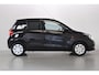 Suzuki Celerio 1.0 Comfort PDC Carplay/Android Privacyglass