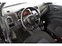 Suzuki Celerio 1.0 Comfort PDC Carplay/Android Privacyglass