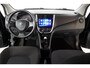 Suzuki Celerio 1.0 Comfort PDC Carplay/Android Privacyglass