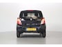 Suzuki Celerio 1.0 Comfort PDC Carplay/Android Privacyglass