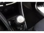 Suzuki Celerio 1.0 Comfort PDC Carplay/Android Privacyglass