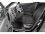 Suzuki Celerio 1.0 Comfort PDC Carplay/Android Privacyglass