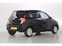 Suzuki Celerio 1.0 Comfort PDC Carplay/Android Privacyglass