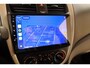 Suzuki Celerio 1.0 Comfort PDC Carplay/Android Privacyglass