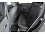 Suzuki Celerio 1.0 Comfort PDC Carplay/Android Privacyglass
