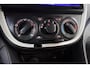 Suzuki Celerio 1.0 Comfort PDC Carplay/Android Privacyglass