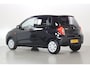Suzuki Celerio 1.0 Comfort PDC Carplay/Android Privacyglass