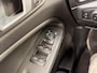 Ford EcoSport 1.0 EcoBoost Trend Ultimate CRUISE CONTROL I PARKEERSENSOREN ACHTER I APPLE CARPLAY / ANDROID AUTO I