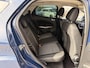 Ford EcoSport 1.0 EcoBoost Trend Ultimate CRUISE CONTROL I PARKEERSENSOREN ACHTER I APPLE CARPLAY / ANDROID AUTO I