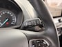 Ford EcoSport 1.0 EcoBoost Trend Ultimate CRUISE CONTROL I PARKEERSENSOREN ACHTER I APPLE CARPLAY / ANDROID AUTO I