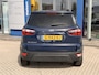 Ford EcoSport 1.0 EcoBoost Trend Ultimate CRUISE CONTROL I PARKEERSENSOREN ACHTER I APPLE CARPLAY / ANDROID AUTO I