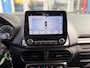 Ford EcoSport 1.0 EcoBoost Trend Ultimate CRUISE CONTROL I PARKEERSENSOREN ACHTER I APPLE CARPLAY / ANDROID AUTO I