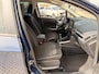 Ford EcoSport 1.0 EcoBoost Trend Ultimate CRUISE CONTROL I PARKEERSENSOREN ACHTER I APPLE CARPLAY / ANDROID AUTO I