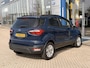 Ford EcoSport 1.0 EcoBoost Trend Ultimate CRUISE CONTROL I PARKEERSENSOREN ACHTER I APPLE CARPLAY / ANDROID AUTO I