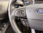 Ford EcoSport 1.0 EcoBoost Trend Ultimate CRUISE CONTROL I PARKEERSENSOREN ACHTER I APPLE CARPLAY / ANDROID AUTO I