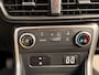 Ford EcoSport 1.0 EcoBoost Trend Ultimate CRUISE CONTROL I PARKEERSENSOREN ACHTER I APPLE CARPLAY / ANDROID AUTO I