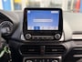 Ford EcoSport 1.0 EcoBoost Trend Ultimate CRUISE CONTROL I PARKEERSENSOREN ACHTER I APPLE CARPLAY / ANDROID AUTO I