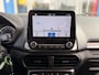 Ford EcoSport 1.0 EcoBoost Trend Ultimate CRUISE CONTROL I PARKEERSENSOREN ACHTER I APPLE CARPLAY / ANDROID AUTO I