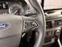 Ford EcoSport 1.0 EcoBoost Trend Ultimate CRUISE CONTROL I PARKEERSENSOREN ACHTER I APPLE CARPLAY / ANDROID AUTO I