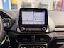 Ford EcoSport 1.0 EcoBoost Trend Ultimate CRUISE CONTROL I PARKEERSENSOREN ACHTER I APPLE CARPLAY / ANDROID AUTO I