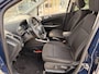 Ford EcoSport 1.0 EcoBoost Trend Ultimate CRUISE CONTROL I PARKEERSENSOREN ACHTER I APPLE CARPLAY / ANDROID AUTO I