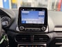 Ford EcoSport 1.0 EcoBoost Trend Ultimate CRUISE CONTROL I PARKEERSENSOREN ACHTER I APPLE CARPLAY / ANDROID AUTO I